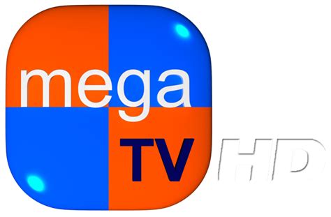 mega.hn .